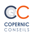 Copernic Conseils